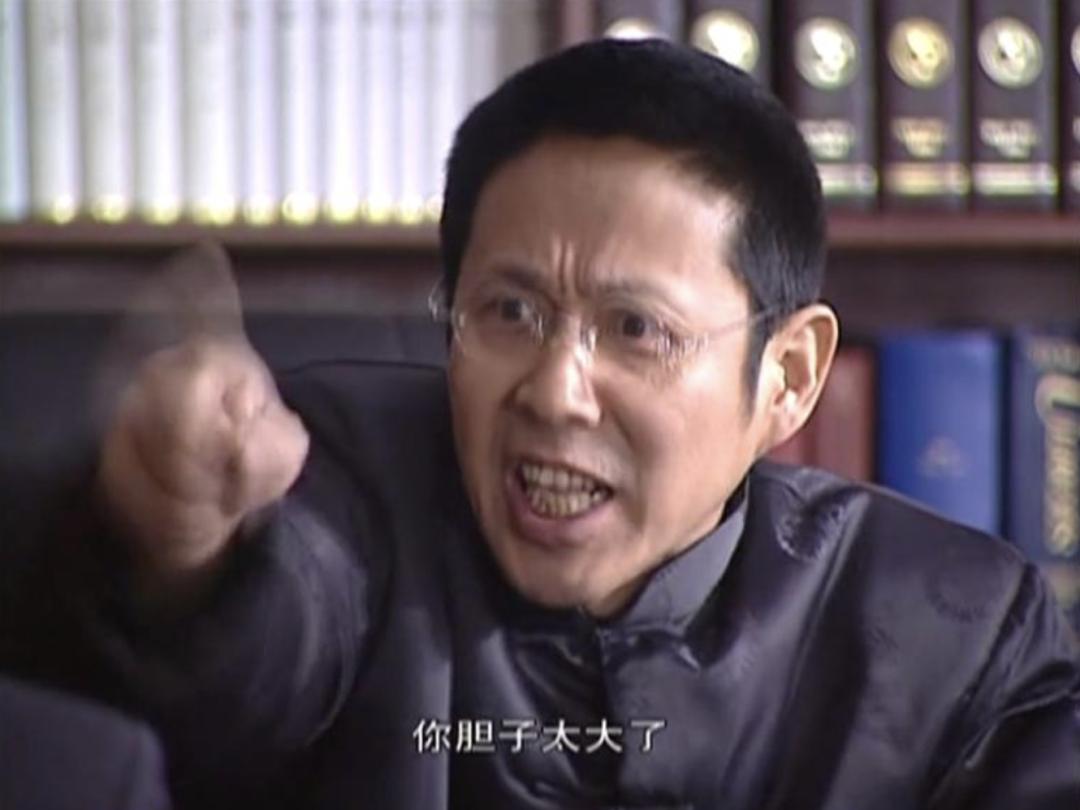 千禧年之前和千禧年之后,千禧年之前是哪一年