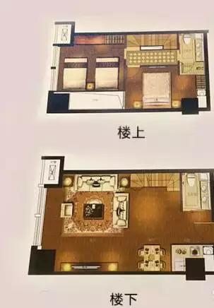 苏州公寓投资政策,苏州公寓适合投资吗