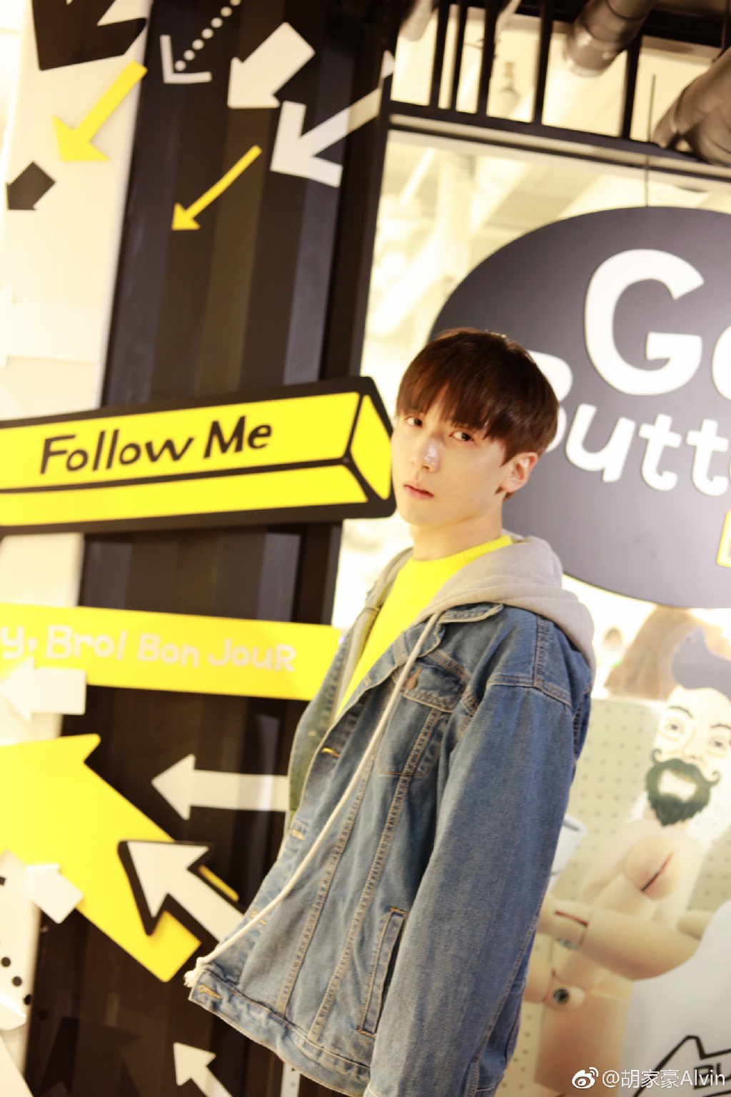 鏄撶儕鍗冪幒鐜嬭仾,鏄撶儕鍗冪幒鍜岀帇鎬濊仾鍚堢収