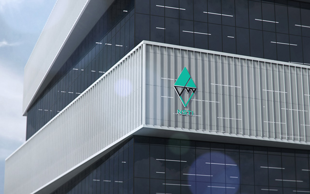 在线创业有哪些方法,在线创业好点子