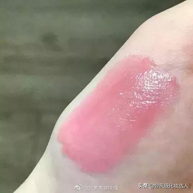 情人节送男朋友的限量款,送男朋友的礼物情人节限定款