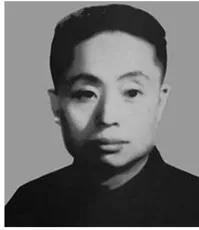 侯丽萍九宫腹诊疗法,侯丽萍养生治病视频