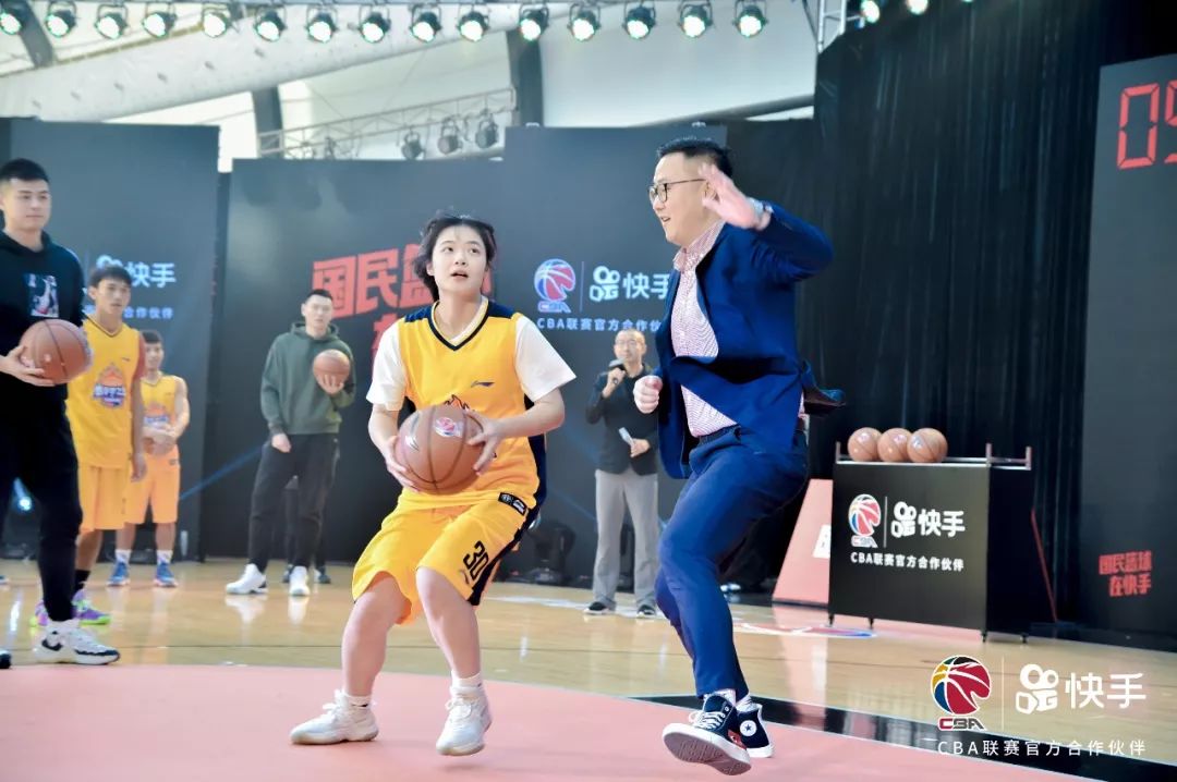 蹇墜鎷夌悆,蹇墜鍏ㄥ浗绡悆鍗曟寫