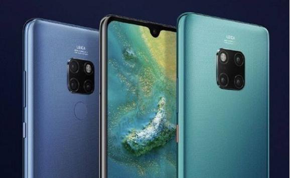 搭载目前最好芯片的千元左右手机,搭载芯片比较好的手机