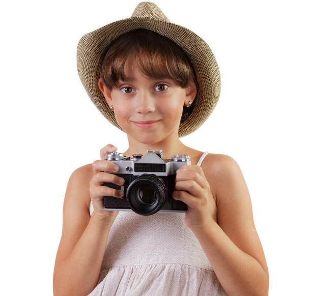 自私又冷漠共情能力缺失,孩子共情能力差自私冷漠