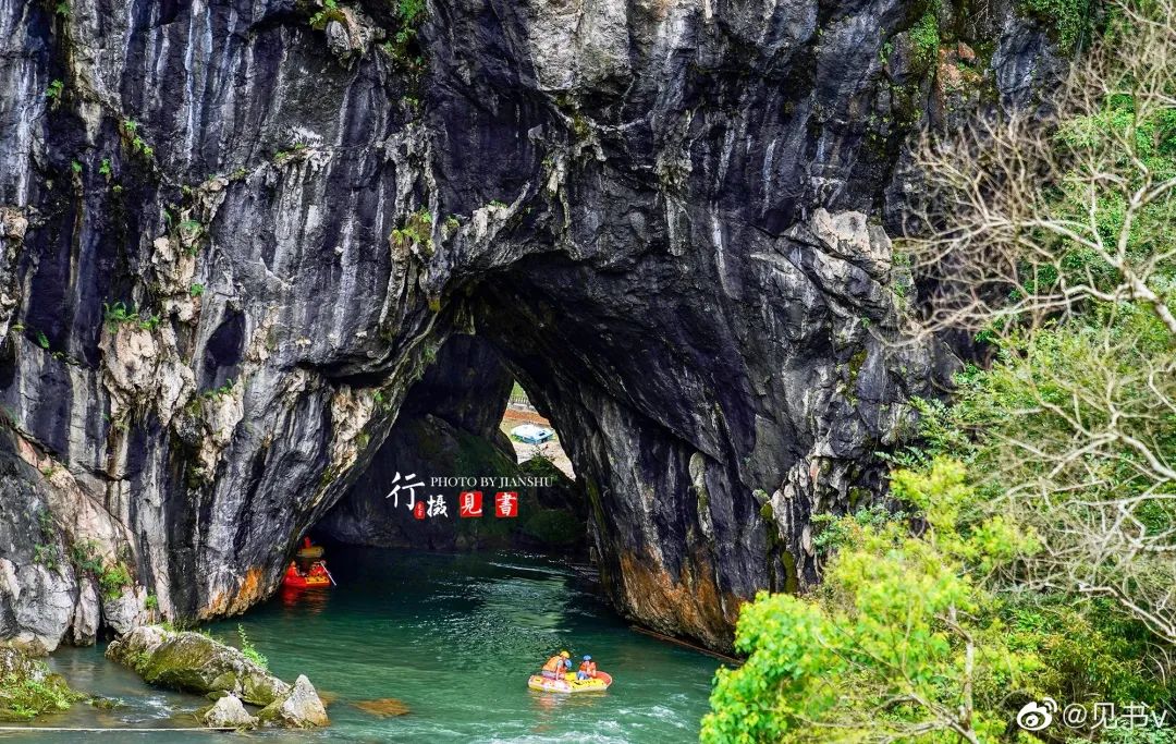 不玩水的夏天怎么可能完美,不玩水的夏天很遗憾