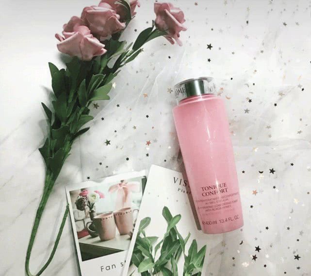 干皮用爽肤水还是柔肤水,干皮公认的十大好用爽肤水