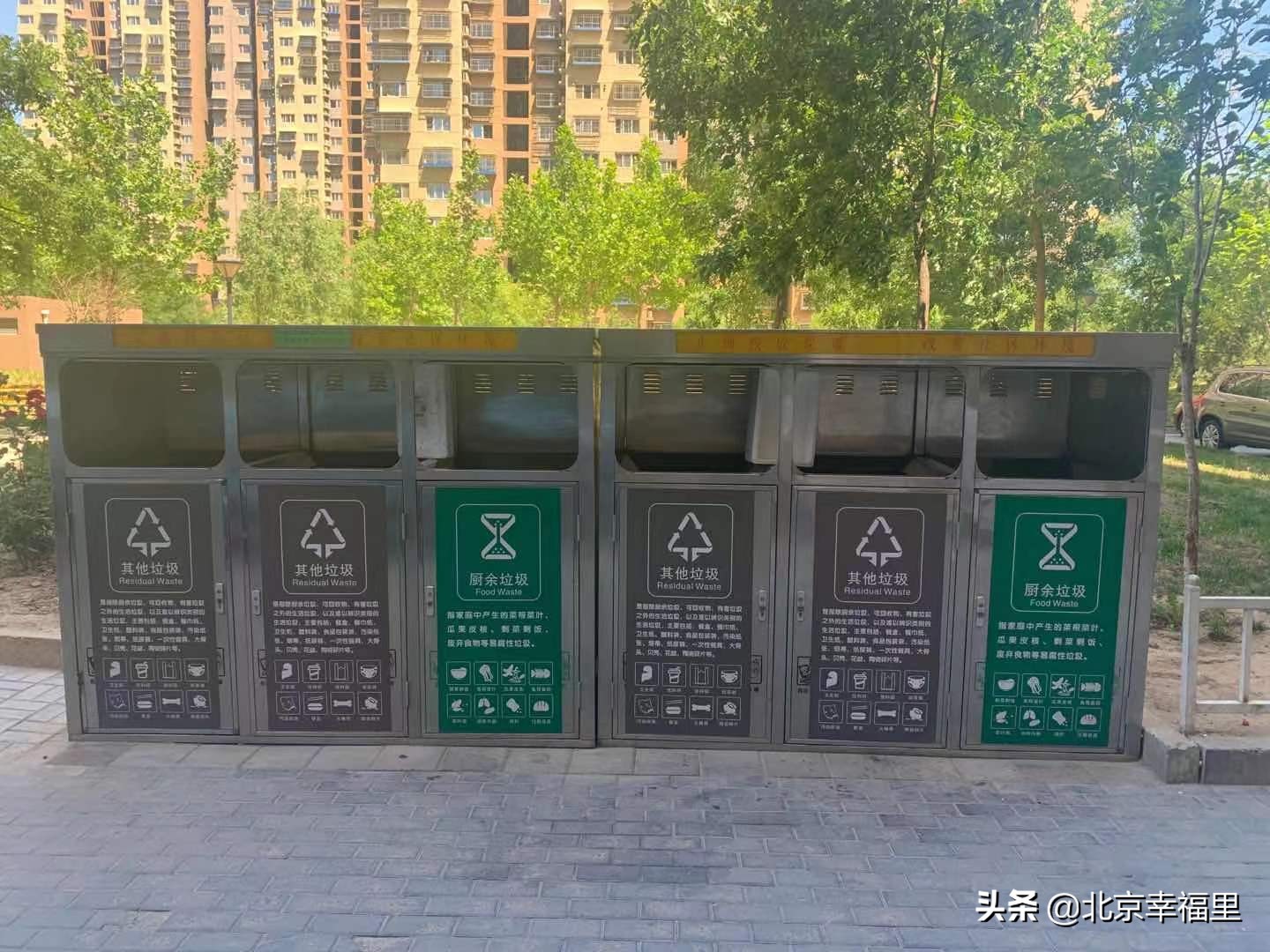 大悦城附近包含哪些小区 (大悦城最好小区图)