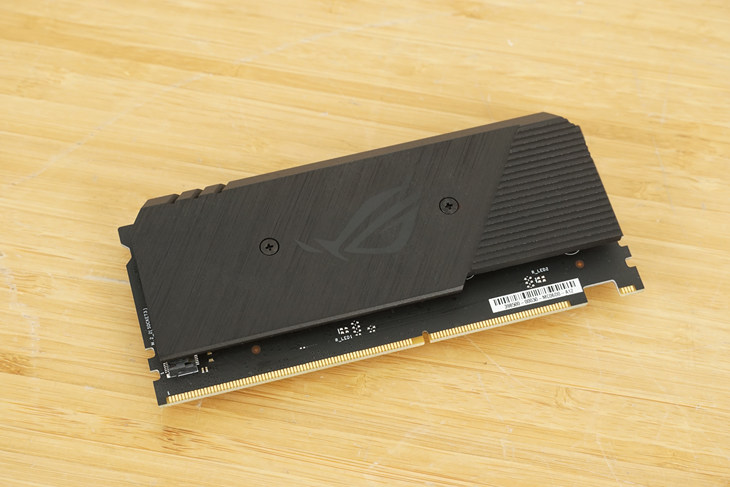 华硕x299和r6e,微星x299水晶跟华硕r6e哪个好