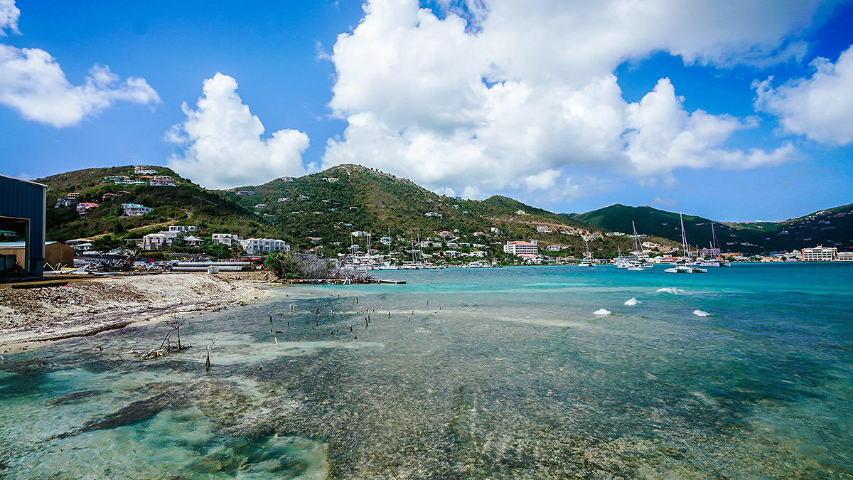 加勒比海盗故事来源,加勒比海盗的主要故事情节