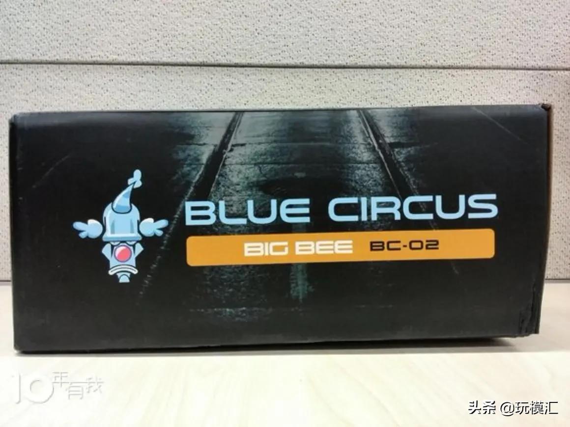 bc02,bc02是双钉吗