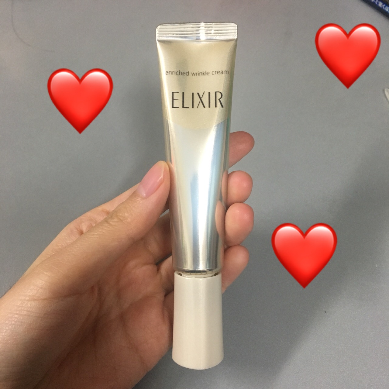 再穷也要配齐的化妆品,再穷也要配齐的护肤品