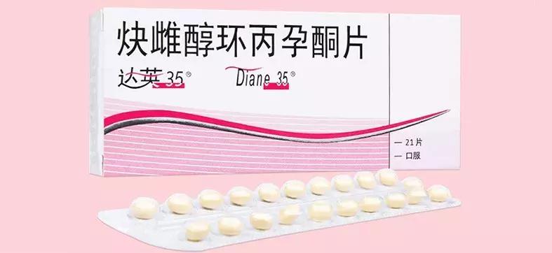 激素药膏太恐怖,激素药物那么可怕为什么要用激素