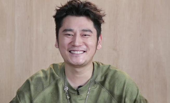 钱枫性丑闻迎反转?警方发声揭报案真相,小艺两大疑点成突破口