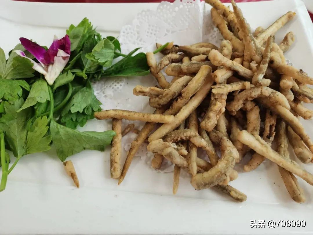 连江北茭鼻地质公园海滩,连江北茭鼻地质公园怎么走