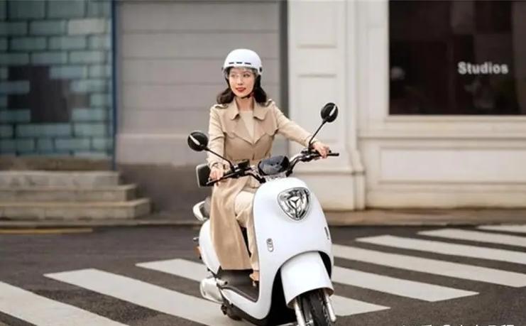 电动车电池不常用怎样维护,电动车3年电池不耐用怎么办