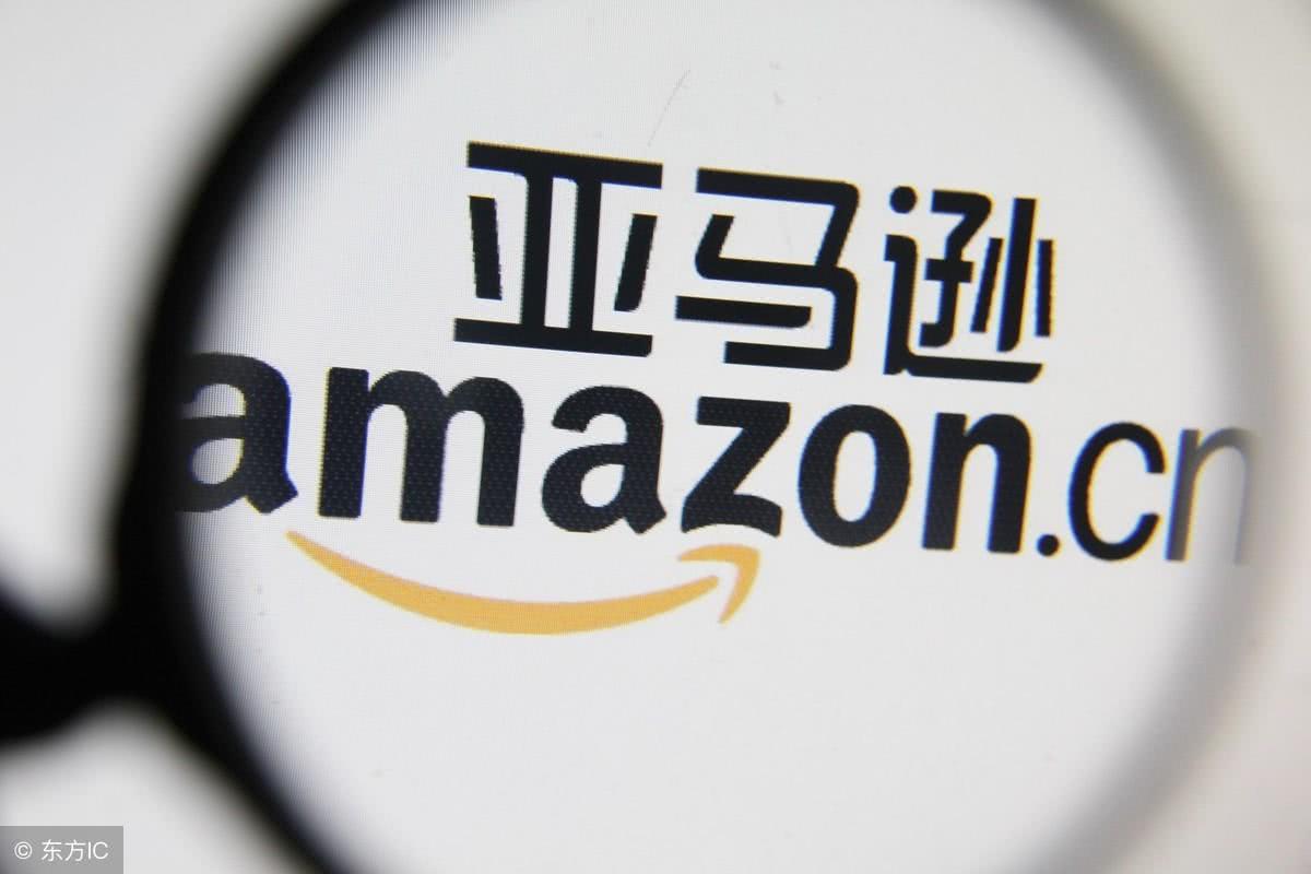 跨境产品开发swot分析,跨境电商swot分析