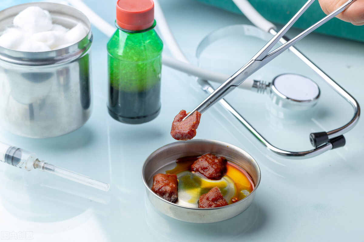 宠物猫咪家中常备药,家中常备这些药猫咪生病不用慌