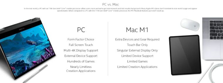 手机厂商互撕,动不动就开互撕的厂商