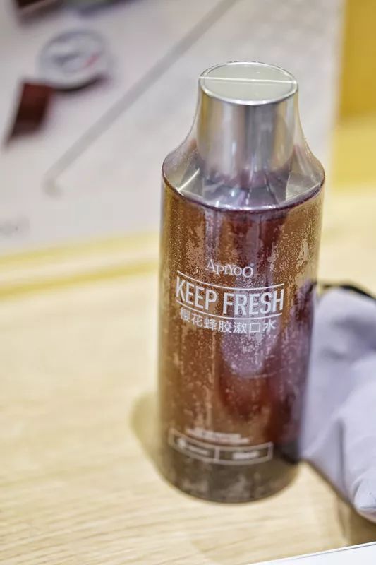 花花探店｜贵阳这家荷兰来的生活馆，一大堆黑科技好物等你逛！