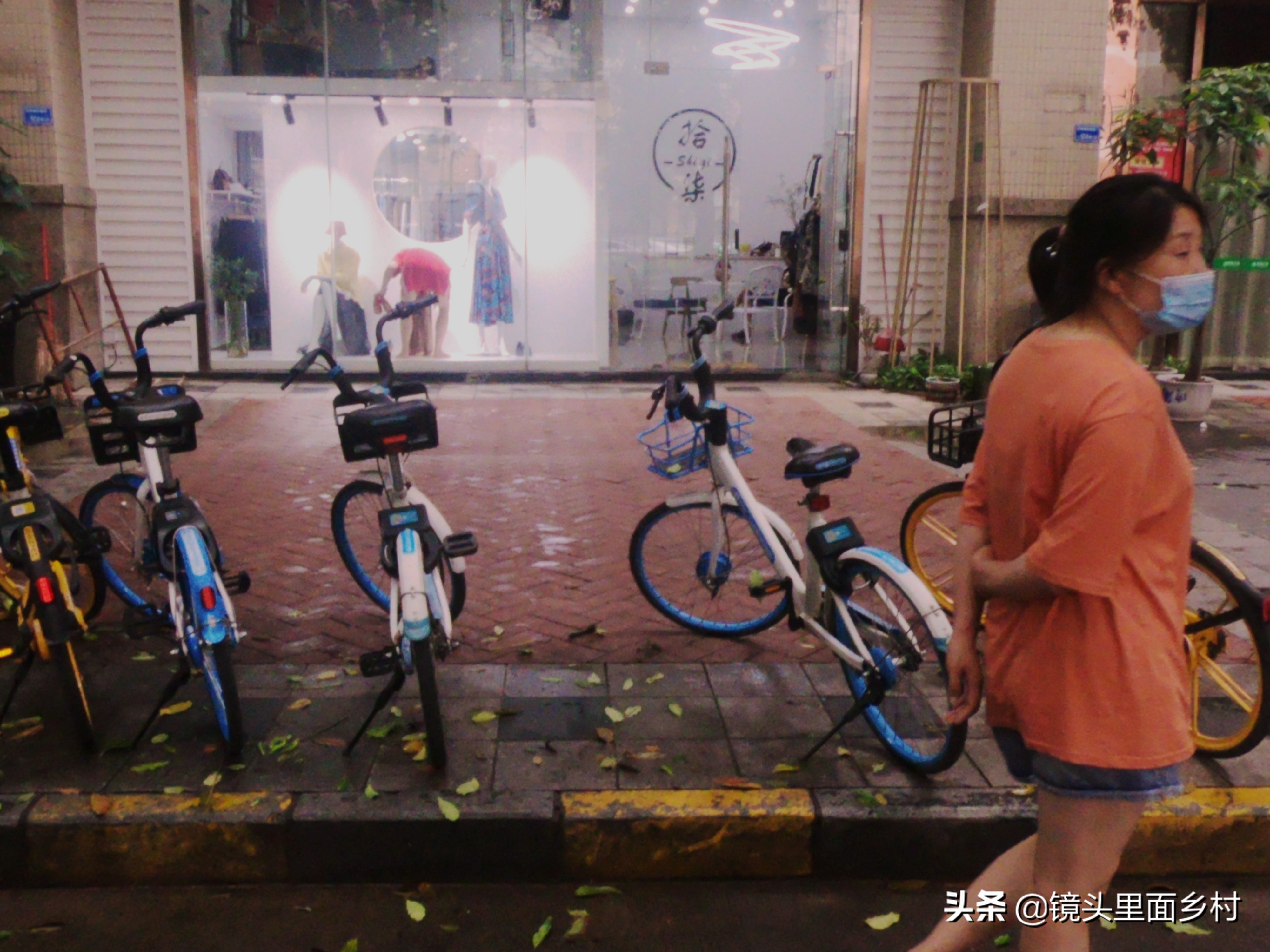 东莞中心区东泰花园,东莞东泰花园社区