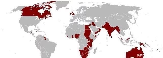 新西兰人口500万,新西兰靠什么成为发达国家
