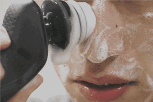 开塞露可以护肤吗,开塞露的主要成分为什么可以护肤