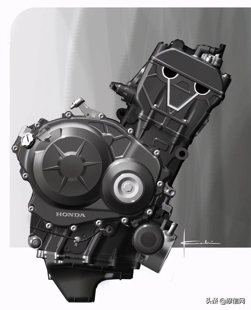 2018款本田cb1000r看点集合,本田大黄蜂cb1000r2012年款