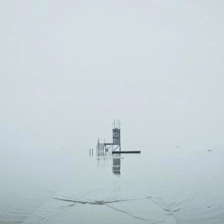 这一次真的要跟你说再见说说,这一次彻底和过去再见