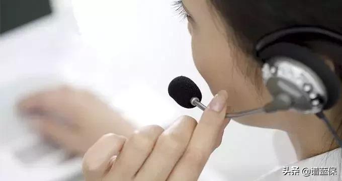 买保险在哪里买才靠谱,保险在哪里投保最靠谱