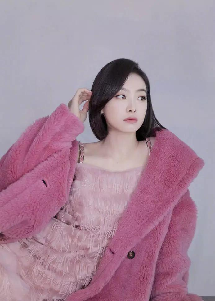 降温穿什么,降温穿什么颜色