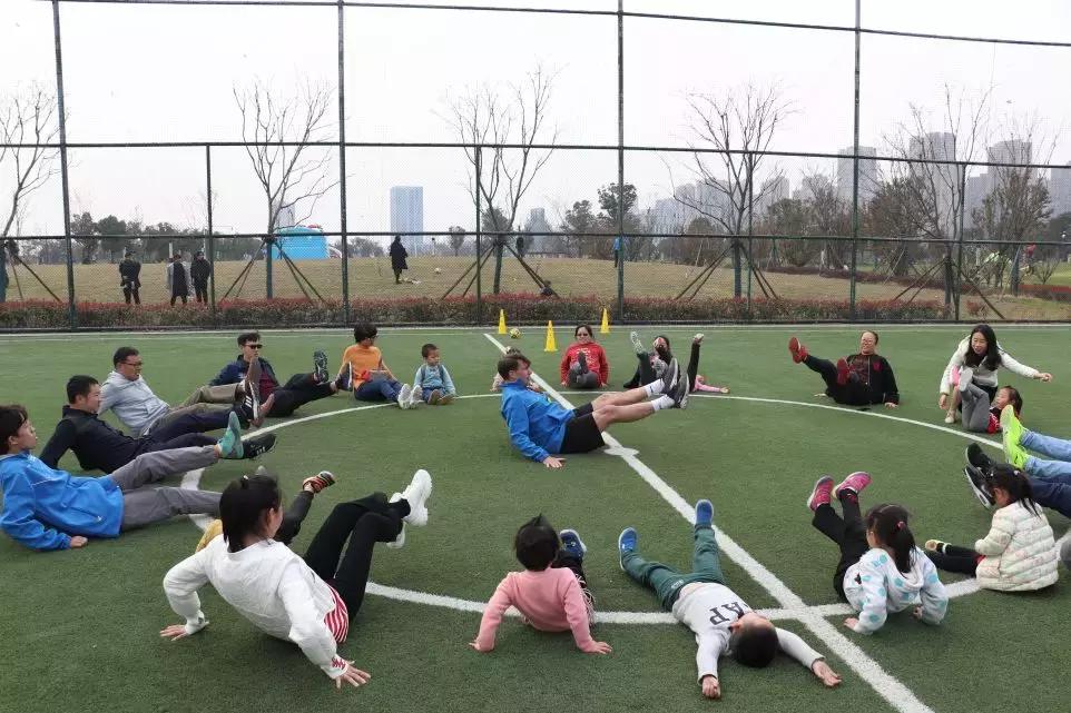 足球班报名,秋季足球招生