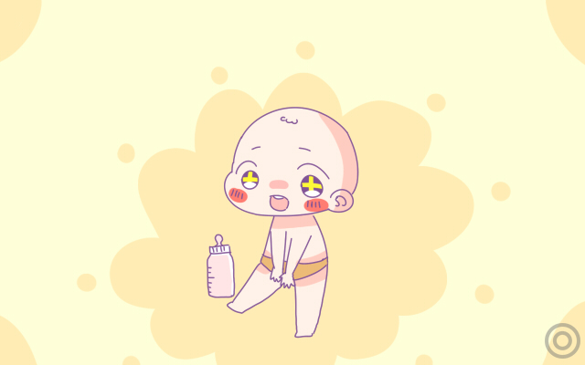 断奶宝宝拉肚子吃什么药,断奶宝宝消化不良腹泻