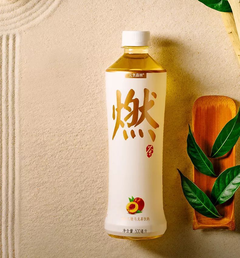 14款在便利店就能买到的好物,14元在小卖部能买到什么东西