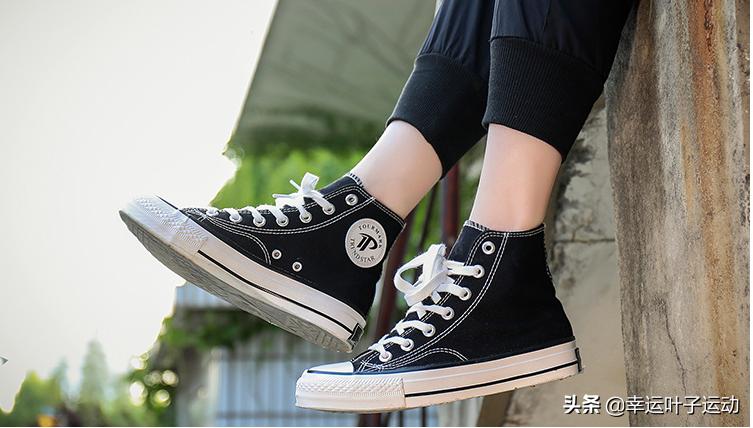 目前性价比最高的耐克休闲鞋,不到三百的耐克跑鞋