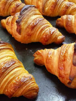 烘焙发烧友带你了解嵌入式烤箱,了解烘焙课程需要咨询什么