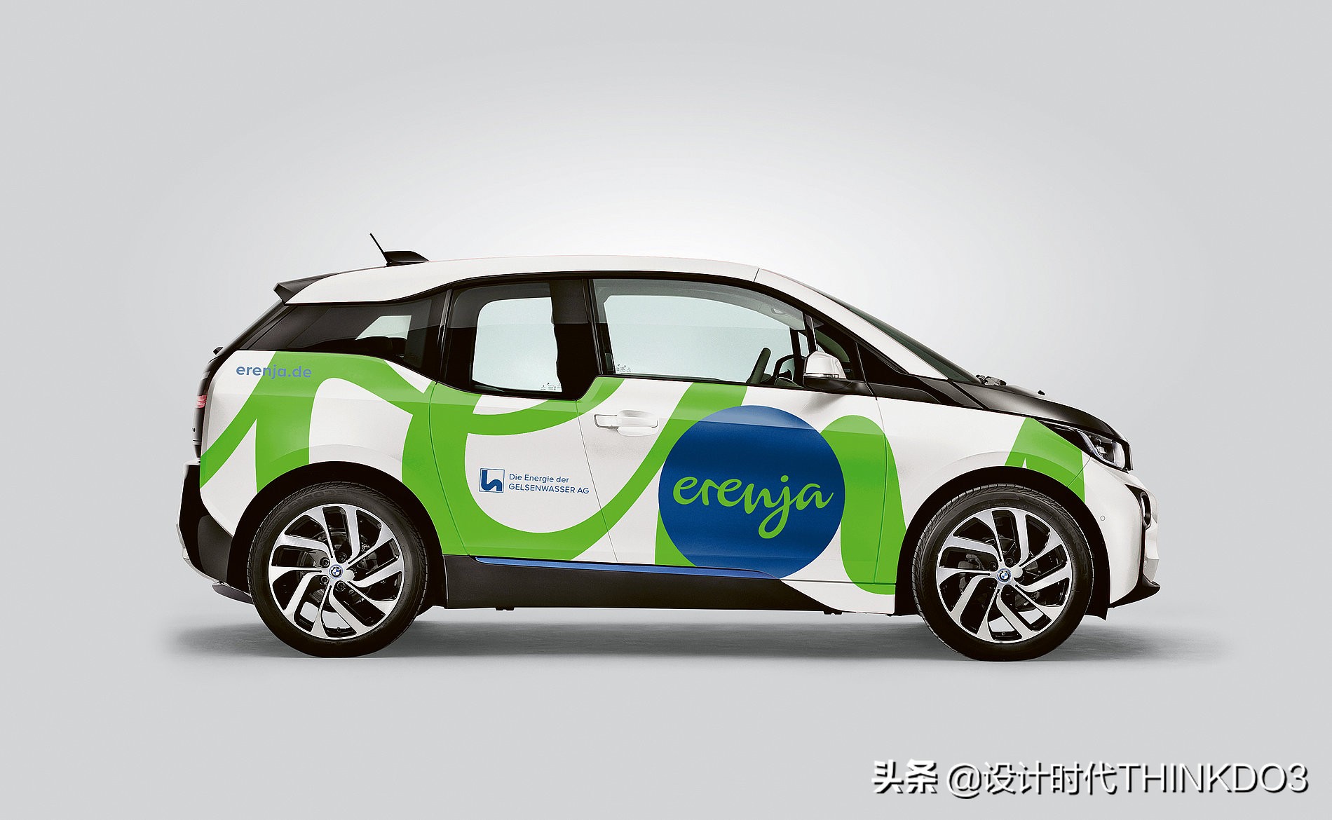 2020年德国红点设计奖新趋势,2018红点产品设计奖介绍