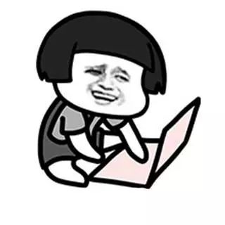 大一生,大一生笔记本电脑推荐