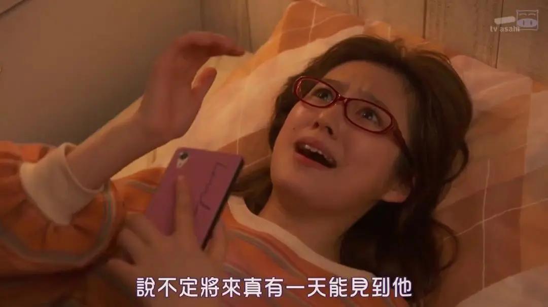 jk鍒舵湇姘存墜鏈嶅浘鐗囦簩娆″厓,jk鍒舵湇绠楁槸浜屾鍏冨悧