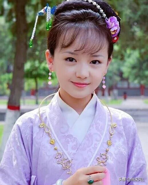 桃花癣和桃花有关系吗,桃花癣脸上