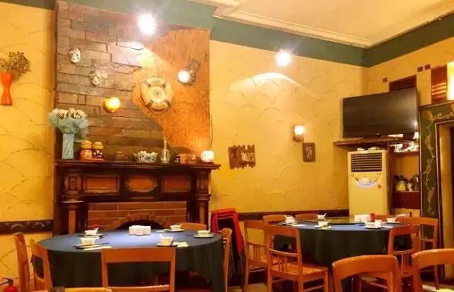 魔都人气最高的30家本帮江浙菜,江浙本帮菜馆