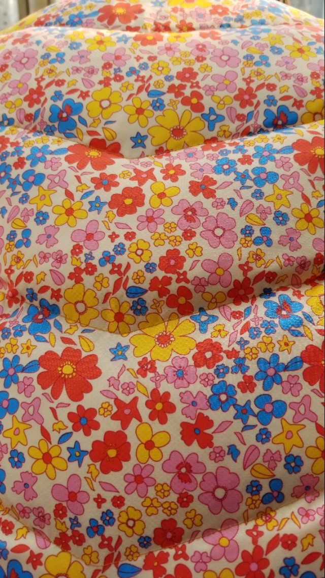 自己加工羽绒服合适吗,自己定做羽绒服好不好