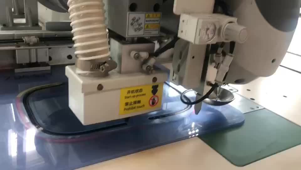 原单一手货源哪里有,原单正品一手货源的区别