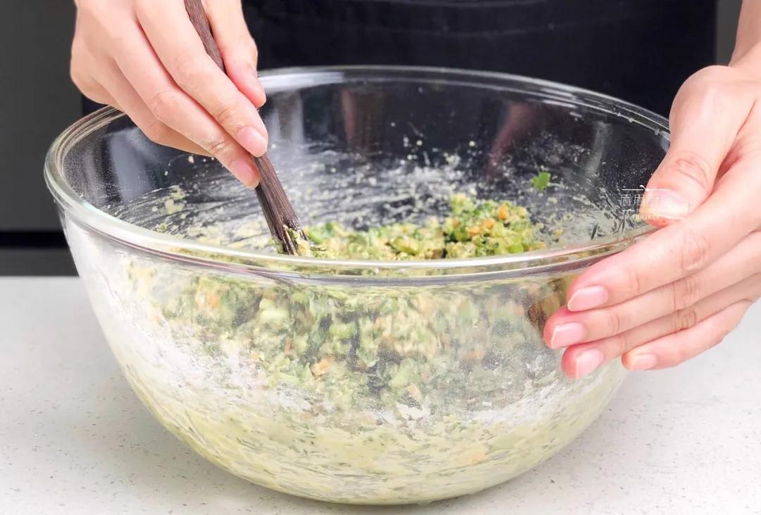 冬天饮食多吃这几道菜补冬解馋,秋冬多吃三种食物