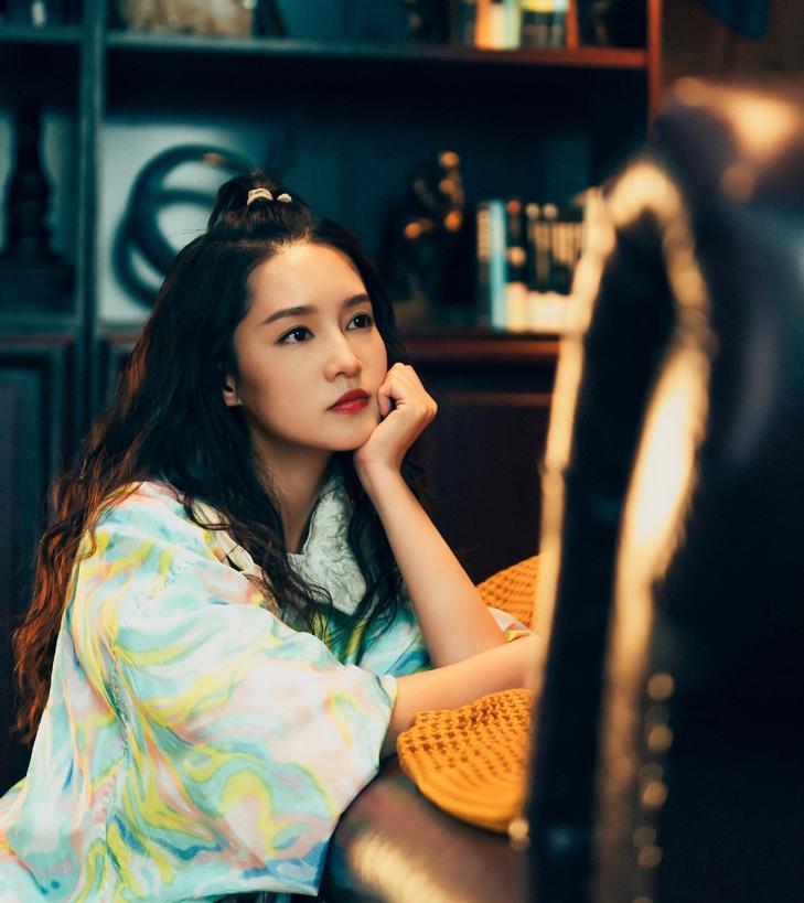 中国各省份女生普遍长相,中国各地的女生长相颜值