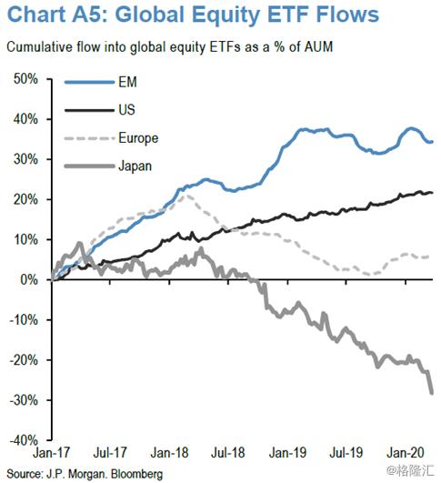 熊猫外汇深度分析,熊猫金融危机