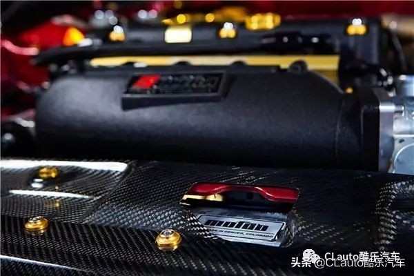 10年本田思域老款,本田10年老思域