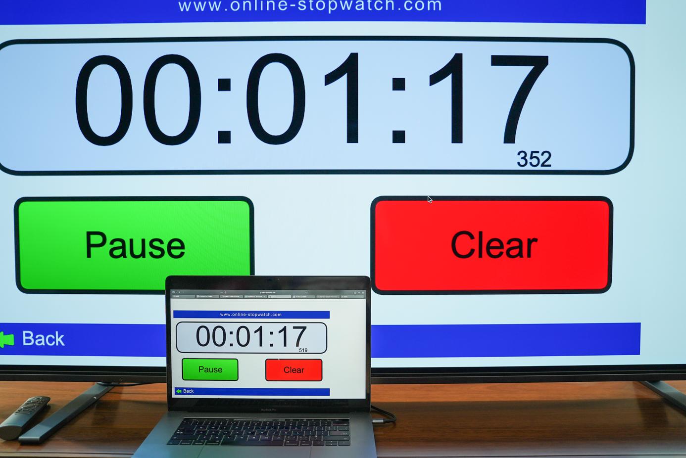 BR火箭炮,音质独一家——146岁东芝带来轻奢品质OLED电视X8900KF