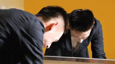 让罗永浩动情的产品,让罗永浩喜欢的产品