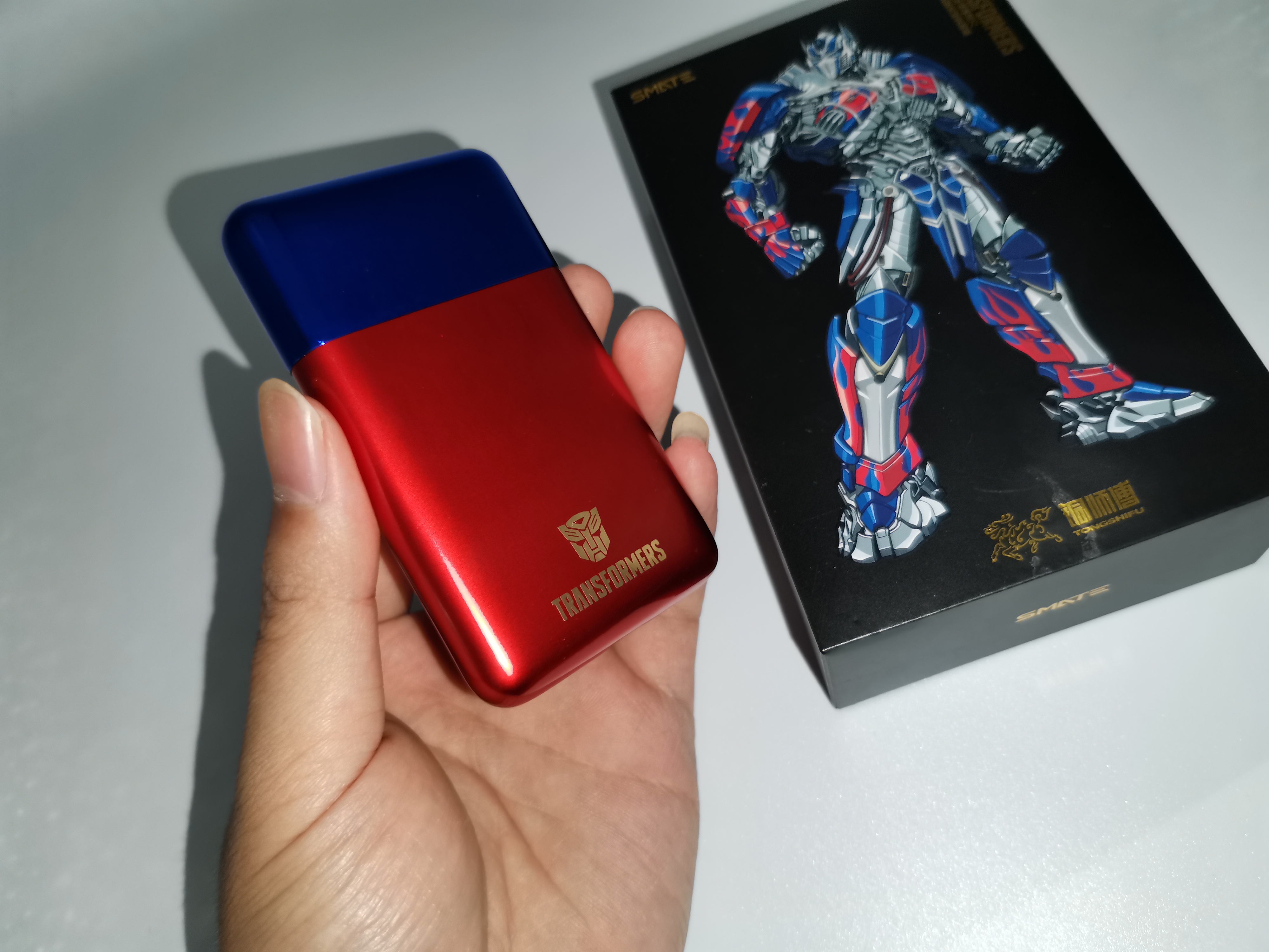 须眉剃须刀最干净的一款,须眉剃须刀评测视频